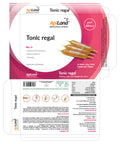 Tonic regal - 10 fiole x 12 g 3