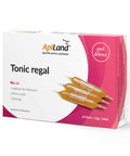 Tonic regal - 10 fiole x 12 g 1