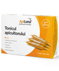 Tonicul apicultorului - 10 fiole x 12g 1
