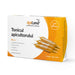 Tonicul apicultorului - 10 fiole x 12g 1