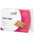 Tonic regal - 20 fiole x 12 g 1