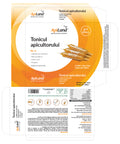 Tonicul apicultorului - 20 fiole x 12g 3