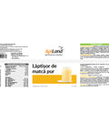 Lăptişor de matcă PUR convențional - 10g 3