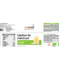 Lăptişor de matcă PUR ECO - 25g 3