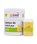 Lăptişor de matcă PUR ECO - 25g 1
