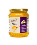 Miere Salcâm - 500g 1