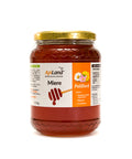 Miere Polifloră - 1kg 1