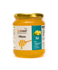 Miere Tei - 500g 1