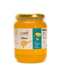 Miere Tei - 1kg 1