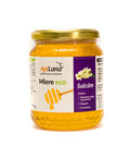 Miere Salcâm ECO - 500g 1