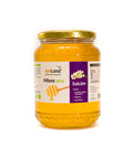 Miere Salcâm ECO - 1kg 1