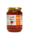 Miere Polifloră ECO - 1kg 1
