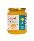 Miere Tei ECO - 500g 1