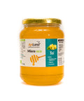 Miere Tei ECO - 1kg 1