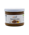 Păstură în miere - 500g 1
