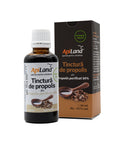 Tinctură de propolis purificat 95% - 50 ml 1
