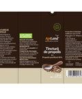 Tinctură de propolis purificat 95% spray 2
