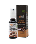 Tinctură de propolis purificat 95% spray 1