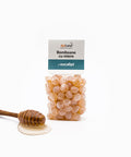 Bomboane cu miere și eucalipt - 100g 1