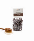Bomboane cu propolis - 100g 1