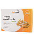 Tonicul apicultorului ECO - 10 fiole x 12g 1