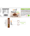 Păstură ECO - 100g 2