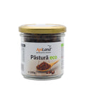 Păstură ECO - 100g 1