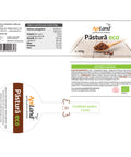 Păstură ECO - 300g 2