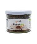 Păstură ECO - 300g 1