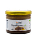 Păstură în miere ECO - 500g 1