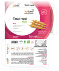 Tonic regal ECO - 10 fiole x 12g 2