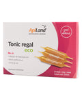 Tonic regal ECO - 10 fiole x 12g 1