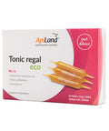 Tonic regal ECO - 20 fiole x 12g 1