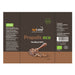 Propolis purificat 95% ECO - 10g 2