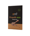 Propolis purificat 95% ECO - 10g 1