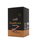 Propolis purificat 95% ECO - 10 plicuri x 10g 1