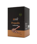 Propolis purificat 95% - 10 plicuri x 10g 1