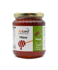 Miere Mană - 500g 1