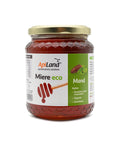 Miere Mană ECO - 500g 1