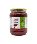 Miere Mană - 1kg 1