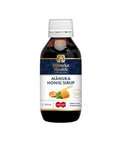 Sirop cu Miere de Manuka MGO 250+ - 100ml 1