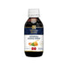 Sirop cu Miere de Manuka MGO 250+ - 100ml 1