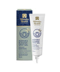 Manuka Blemish Spot Gel - Gel Manuka pentru coșuri, acnee, roșeață, pete - 20 ml 1