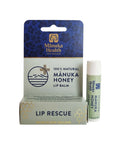 Balsam de buze cu Miere de Manuka MGO™ 250+ - 4.5g 1