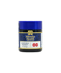 Miere Manuka MGO 100+ - 50g 1