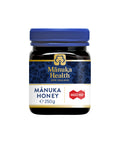 Miere Manuka MGO 100+ - 250g 1