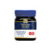 Miere Manuka MGO 100+ - 250g 1