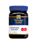 Miere Manuka MGO 100+ - 500g 1