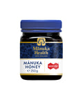 Miere Manuka MGO 250+ - 250g 1