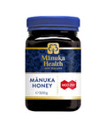 Miere Manuka MGO 250+ - 500g 1